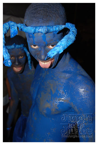 synergy_socastar_2008-082