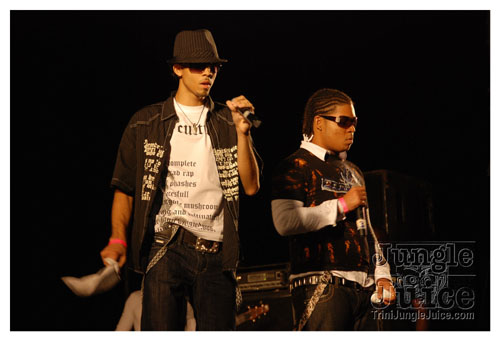 synergy_socastar_2008-086