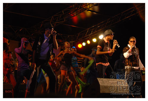 synergy_socastar_2008-089