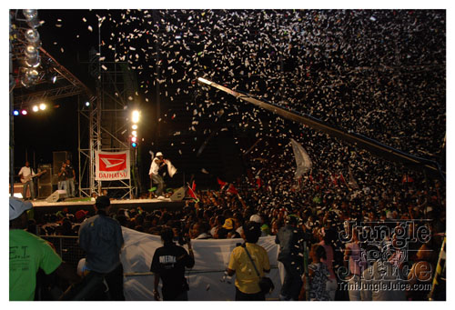 synergy_socastar_2008-093