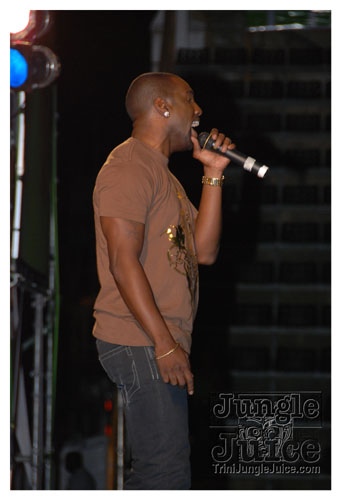 synergy_socastar_2008-094