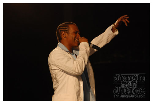 synergy_socastar_2008-097