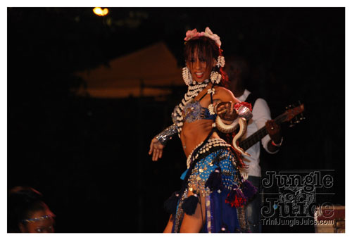 synergy_socastar_2008-105