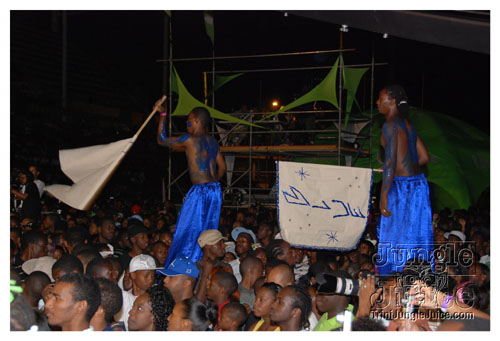 synergy_socastar_2008-109