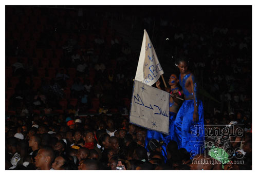 synergy_socastar_2008-110