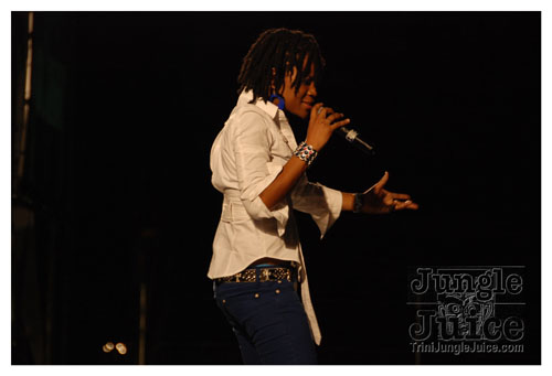 synergy_socastar_2008-112