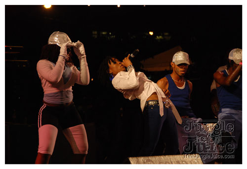 synergy_socastar_2008-114