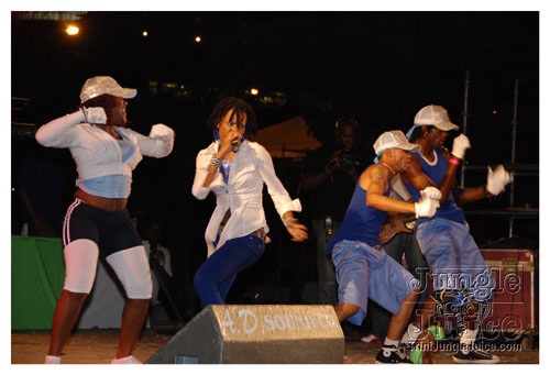 synergy_socastar_2008-115