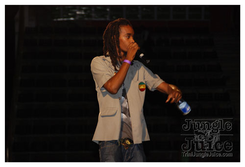 synergy_socastar_2008-118