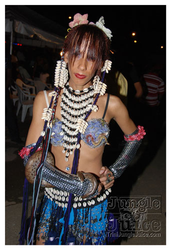 synergy_socastar_2008-119