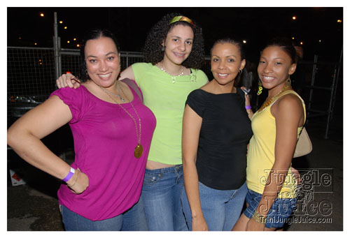 synergy_socastar_2008-120