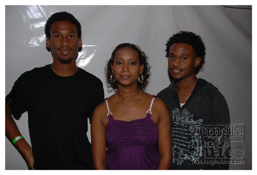 synergy_socastar_2008-121