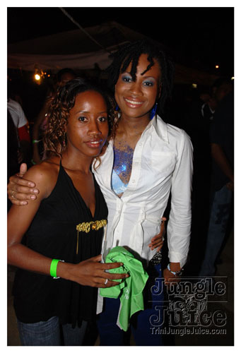 synergy_socastar_2008-122