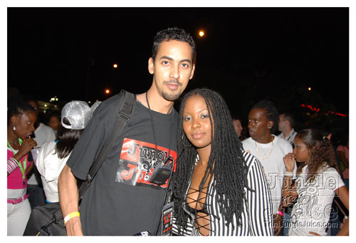 synergy_socastar_2008-123