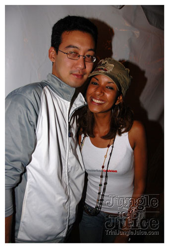 synergy_socastar_2008-124