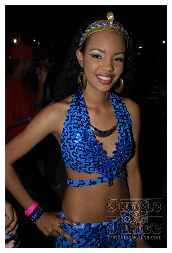 synergy_socastar_2008-125