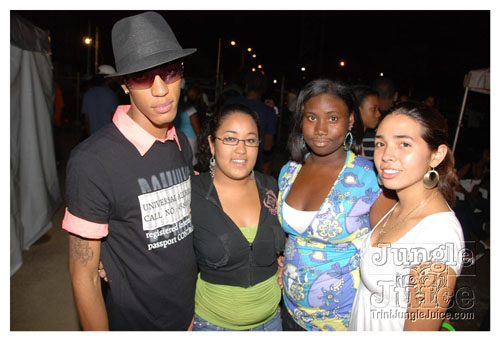 synergy_socastar_2008-126