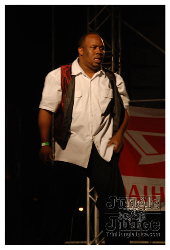 synergy_socastar_2008-127