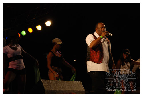 synergy_socastar_2008-129