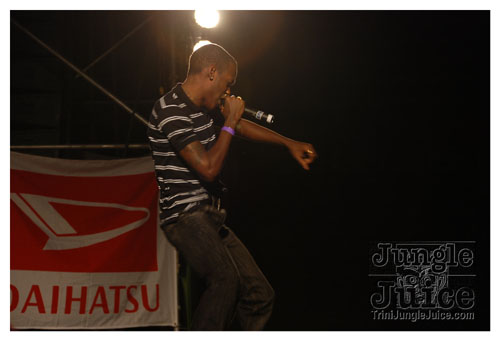 synergy_socastar_2008-130