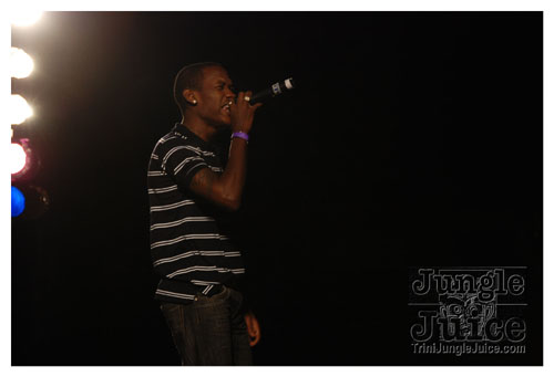 synergy_socastar_2008-131