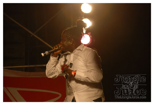 synergy_socastar_2008-135