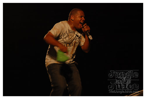 synergy_socastar_2008-137