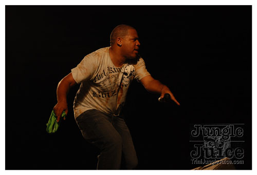 synergy_socastar_2008-138