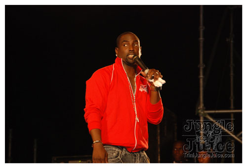 synergy_socastar_2008-140