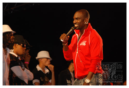 synergy_socastar_2008-145