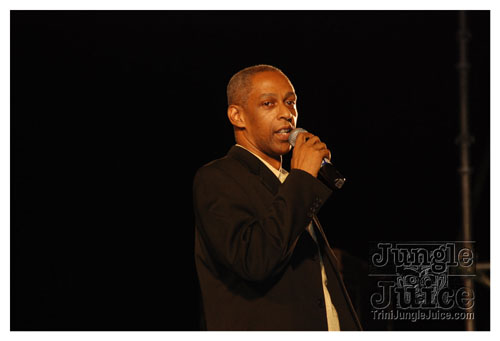 synergy_socastar_2008-146