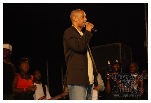 synergy_socastar_2008-147