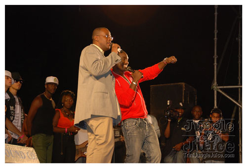 synergy_socastar_2008-148