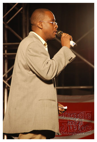 synergy_socastar_2008-149