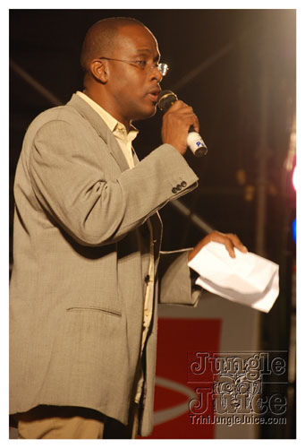 synergy_socastar_2008-150