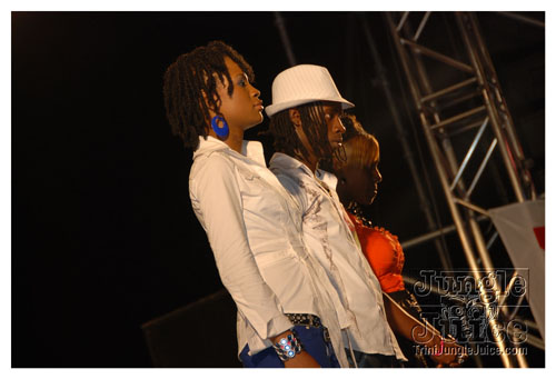 synergy_socastar_2008-153