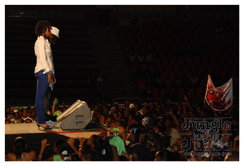 synergy_socastar_2008-154