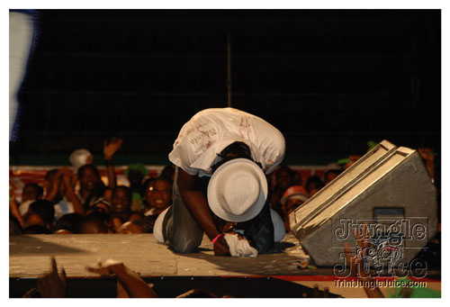 synergy_socastar_2008-155