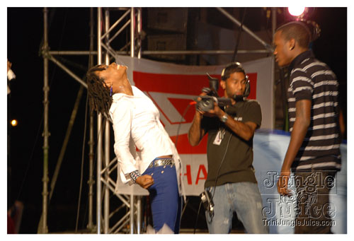 synergy_socastar_2008-157