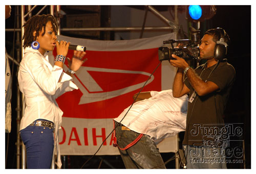 synergy_socastar_2008-161