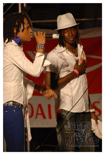 synergy_socastar_2008-162