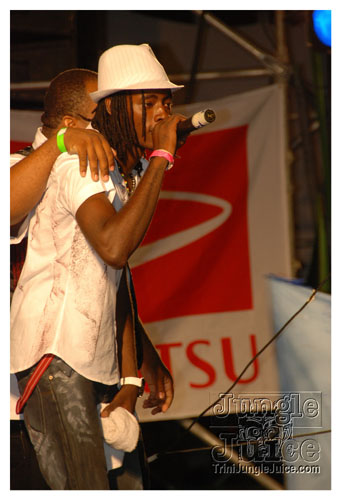 synergy_socastar_2008-163