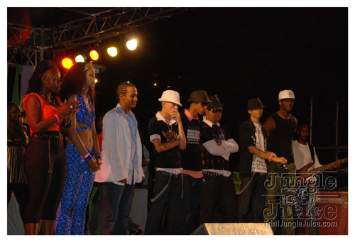 synergy_socastar_2008-164