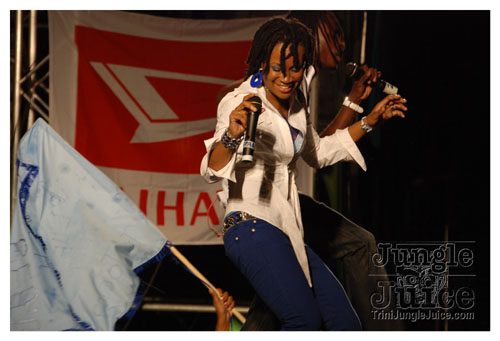 synergy_socastar_2008-169