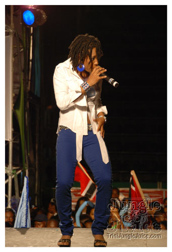 synergy_socastar_2008-171