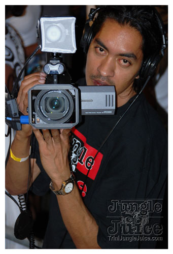 synergy_socastar_2008-172