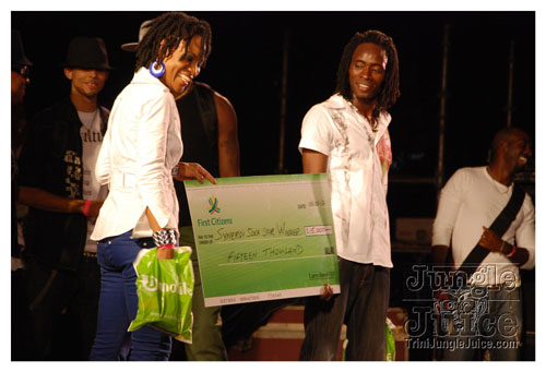 synergy_socastar_2008-174