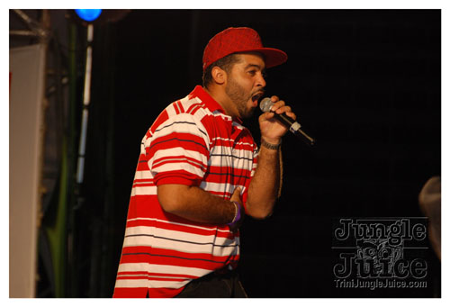 synergy_socastar_2008-175