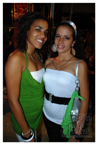 synergy_socastar_2008-176