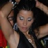 taboo_2008-268